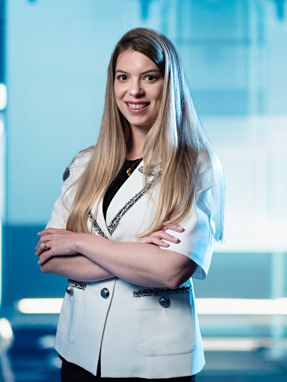 Priscila Nogueira Ramos de Almeida Scombatti